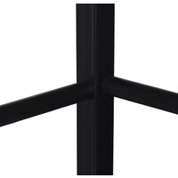 Brabix Loft CD-005 (дуб натуральный) Image #8