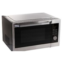 Panasonic NN-C69MSZPE Image #2