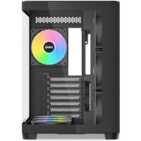 Sama V60 (черный) Image #3