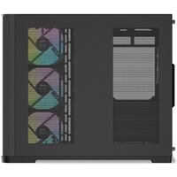 Sama V60 (черный) Image #7