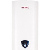 Teplox ЭНВ-НЕРЖ-80