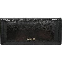 Cedar Lorenti JP-510-SH-RFID-1562 (черный)