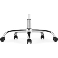 Woodville Baron (светло-серый) Image #11