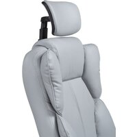 Woodville Baron (светло-серый) Image #7