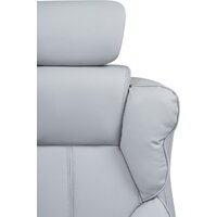 Woodville Baron (светло-серый) Image #9