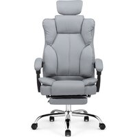 Woodville Baron (светло-серый) Image #4