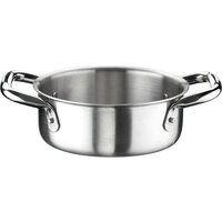 Pintinox Tender 3layers 37300928