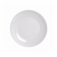 Luminarc Apy V9608 Image #3