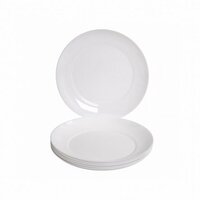 Luminarc Apy V9608 Image #7