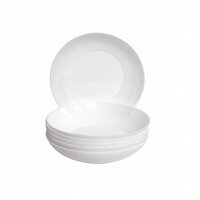 Luminarc Apy V9608 Image #5