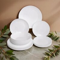 Luminarc Apy V9608 Image #8