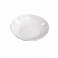 Luminarc Apy V9608 Image #4