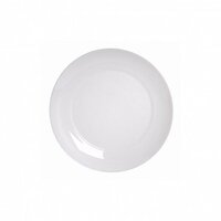 Luminarc Apy V9608 Image #6