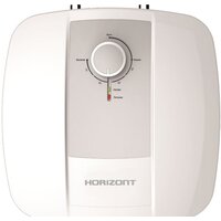 Horizont 15EWS-20VB(U)
