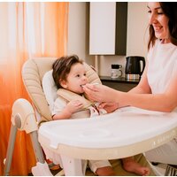 Babyhit Gourmet v.2 (бежевый) Image #2