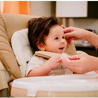 Babyhit Gourmet v.2 (бежевый) Image #3