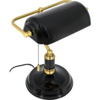 ArtStyle HT-717B Image #2