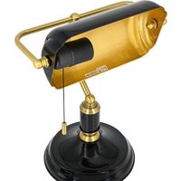 ArtStyle HT-717B Image #4