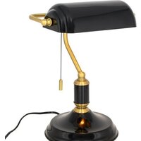 ArtStyle HT-717B Image #3