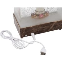 Neon-Night Маяк 501-181 Image #7