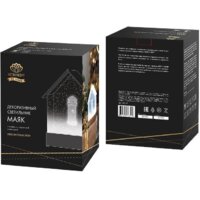 Neon-Night Маяк 501-181 Image #4