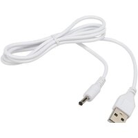 Neon-Night Маяк 501-181 Image #10