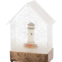 Neon-Night Маяк 501-181