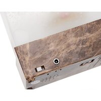 Neon-Night Маяк 501-181 Image #8