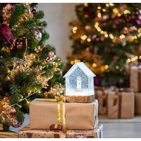 Neon-Night Маяк 501-181 Image #3