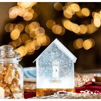 Neon-Night Маяк 501-181 Image #11