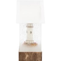 Neon-Night Маяк 501-181 Image #5