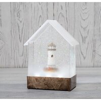 Neon-Night Маяк 501-181 Image #2