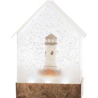 Neon-Night Маяк 501-181 Image #6