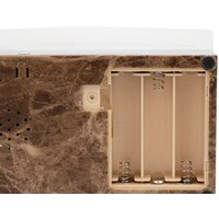 Neon-Night Маяк 501-181 Image #9