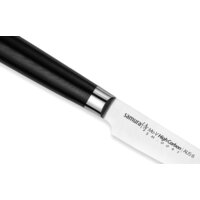 Samura Mo-V SM-0047 Image #2