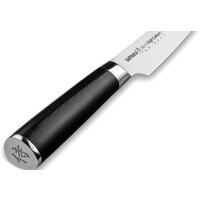 Samura Mo-V SM-0047 Image #4