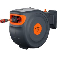 Daewoo Power Auto Reel x40 DWR 3040 (1/2", 40+2 м) Image #1