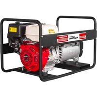 Energo EB7.0/230-HE