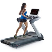 Freemotion t8.7 Image #10