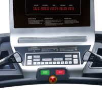 Freemotion t8.7 Image #9