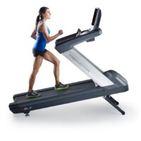 Freemotion t8.7 Image #11