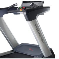 Freemotion t8.7 Image #7