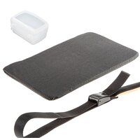 Ferplast Atlas Trendy Plus 20 73027499 (черный) Image #3