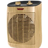 TDM Electric SQ2520-1306