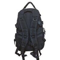 TRAMP Tactical TRP-043blk Image #2