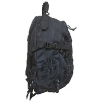 TRAMP Tactical TRP-043blk Image #3