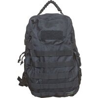 TRAMP Tactical TRP-043blk