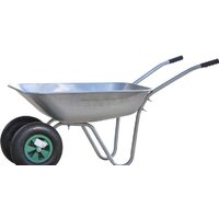 Skiper 2x85 Fermer