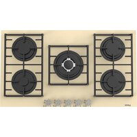 Korting HGG 9835 CTB Image #1