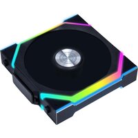 Lian Li Uni Fan SL 120 Wireless G99.12SL1W3B.00 Image #3